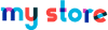 MaPlancheDTF